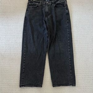 Gap Denim Jeans